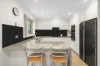 77A Lynwood Avenue, Dee Why, NSW 2099-Image