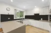 77A Lynwood Avenue, Dee Why, NSW 2099-Image
