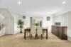 77A Lynwood Avenue, Dee Why, NSW 2099-Image
