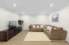 77A Lynwood Avenue, Dee Why, NSW 2099-Image