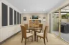 77A Lynwood Avenue, Dee Why, NSW 2099-Image