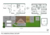 77A Lynwood Avenue, Dee Why, NSW 2099-Floorplan