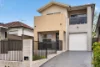 77a Magowar Road, Girraween, NSW 2145