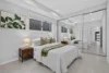 77a Magowar Road, Girraween, NSW 2145-Image