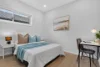77a Magowar Road, Girraween, NSW 2145-Image