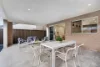 77a Magowar Road, Girraween, NSW 2145-Image