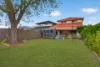 77a Magowar Road, Girraween, NSW 2145-Image
