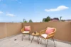 77a Magowar Road, Girraween, NSW 2145-Image