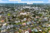 77a Magowar Road, Girraween, NSW 2145-Image