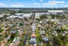 77a Magowar Road, Girraween, NSW 2145-Image