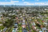 77a Magowar Road, Girraween, NSW 2145-Image