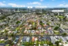 77a Magowar Road, Girraween, NSW 2145-Image