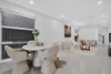 77a Magowar Road, Girraween, NSW 2145-Image