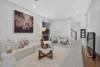 77a Magowar Road, Girraween, NSW 2145-Image