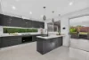 77a Magowar Road, Girraween, NSW 2145-Image