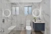 77a Magowar Road, Girraween, NSW 2145-Image