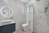 77a Magowar Road, Girraween, NSW 2145-Image