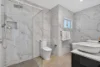 77a Magowar Road, Girraween, NSW 2145-Image