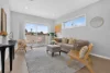 77a Magowar Road, Girraween, NSW 2145-Image