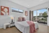77a Magowar Road, Girraween, NSW 2145-Image