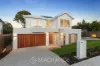 77A McComb Boulevard, Frankston South, Vic 3199