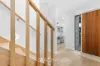77A McComb Boulevard, Frankston South, Vic 3199-Image