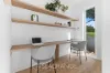77A McComb Boulevard, Frankston South, Vic 3199-Image