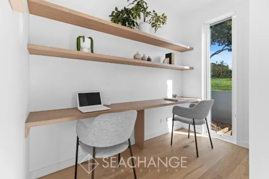 77A McComb Boulevard, Frankston South, Vic 3199-Image