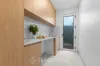 77A McComb Boulevard, Frankston South, Vic 3199-Image