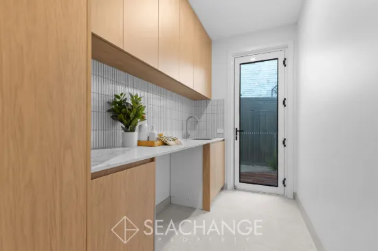 77A McComb Boulevard, Frankston South, Vic 3199-Image