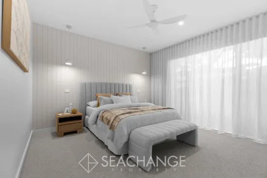 77A McComb Boulevard, Frankston South, Vic 3199-Image