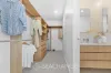 77A McComb Boulevard, Frankston South, Vic 3199-Image