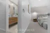 77A McComb Boulevard, Frankston South, Vic 3199-Image