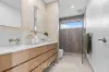 77A McComb Boulevard, Frankston South, Vic 3199-Image