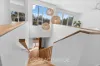 77A McComb Boulevard, Frankston South, Vic 3199-Image