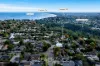 77A McComb Boulevard, Frankston South, Vic 3199-Image