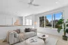 77A McComb Boulevard, Frankston South, Vic 3199-Image