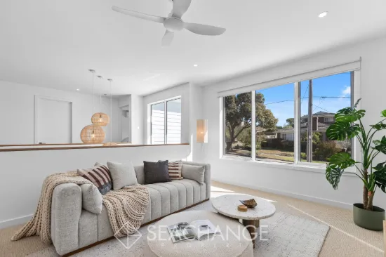 77A McComb Boulevard, Frankston South, Vic 3199-Image