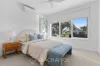 77A McComb Boulevard, Frankston South, Vic 3199-Image