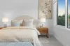 77A McComb Boulevard, Frankston South, Vic 3199-Image