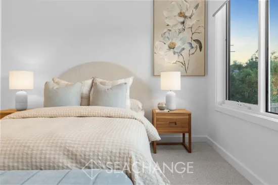 77A McComb Boulevard, Frankston South, Vic 3199-Image