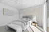 77A McComb Boulevard, Frankston South, Vic 3199-Image