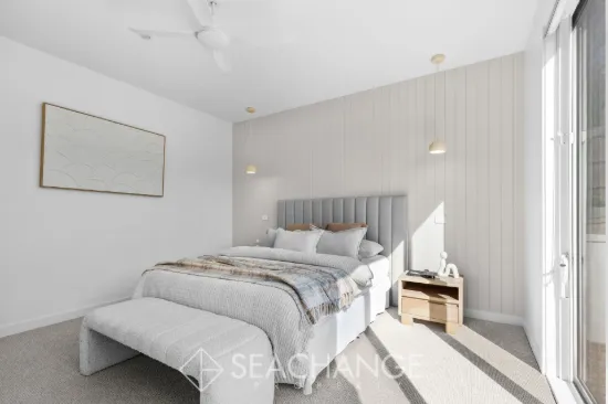 77A McComb Boulevard, Frankston South, Vic 3199-Image