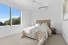 77A McComb Boulevard, Frankston South, Vic 3199-Image