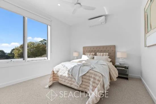 77A McComb Boulevard, Frankston South, Vic 3199-Image