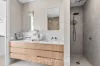 77A McComb Boulevard, Frankston South, Vic 3199-Image
