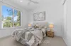 77A McComb Boulevard, Frankston South, Vic 3199-Image