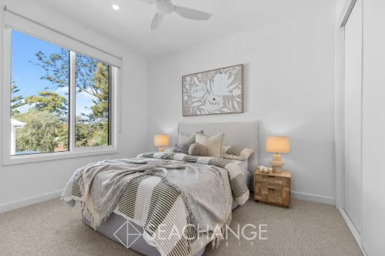 77A McComb Boulevard, Frankston South, Vic 3199-Image
