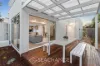 77A McComb Boulevard, Frankston South, Vic 3199-Image