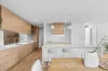 77A McComb Boulevard, Frankston South, Vic 3199-Image